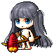 popopopop6